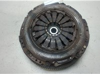 55572509, 55572383, 55572384 Маховик Opel Corsa D 2006-2011 9454704 #1