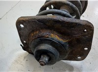  Амортизатор подвески Fiat Scudo 2007-2016 9454706 #2