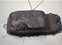  Поддон Opel Corsa D 2006-2011 9454708 #1