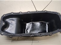  Поддон Opel Corsa D 2006-2011 9454708 #3