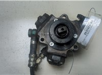 0445010203 ТНВД Opel Corsa D 2006-2011 9454712 #1