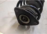 1683581, 8V4118K001EA, 1683596, 8V415310AHC Амортизатор подвески Ford Kuga 2008-2012 9454722 #4