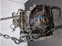 1141029355 Блок цилиндров (Шорт блок) Toyota RAV 4 2006-2013 9454727 #6