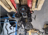 1141029355 Блок цилиндров (Шорт блок) Toyota RAV 4 2006-2013 9454727 #10