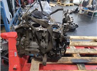 1141029355 Блок цилиндров (Шорт блок) Toyota RAV 4 2006-2013 9454727 #11