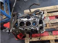 1141029355 Блок цилиндров (Шорт блок) Toyota RAV 4 2006-2013 9454727 #12
