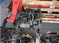 1141029355 Блок цилиндров (Шорт блок) Toyota RAV 4 2006-2013 9454727 #14