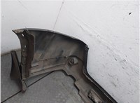 85022JG04H Бампер Nissan X-Trail (T31) 2007-2015 9454733 #2