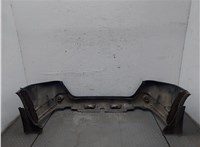 85022JG04H Бампер Nissan X-Trail (T31) 2007-2015 9454733 #4