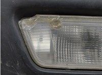 85022JG04H Бампер Nissan X-Trail (T31) 2007-2015 9454733 #6