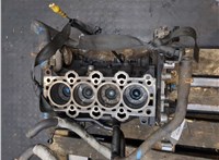  Блок цилиндров (Шорт блок) KIA Ceed 2007-2012 9454742 #3