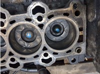  Блок цилиндров (Шорт блок) KIA Ceed 2007-2012 9454742 #4
