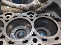  Блок цилиндров (Шорт блок) KIA Ceed 2007-2012 9454742 #5