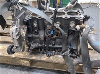  Блок цилиндров (Шорт блок) KIA Ceed 2007-2012 9454742 #6