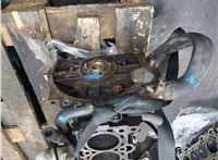  Блок цилиндров (Шорт блок) KIA Ceed 2007-2012 9454742 #8