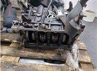  Блок цилиндров (Шорт блок) KIA Ceed 2007-2012 9454742 #10