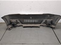  Бампер Opel Meriva 2003-2010 9454766 #5