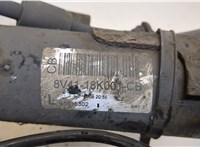 1570026, 8V4118K001CB, 1683597, 8V415310NHD Амортизатор подвески Ford Kuga 2008-2012 9454770 #3