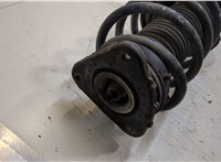 1570026, 8V4118K001CB, 1683597, 8V415310NHD Амортизатор подвески Ford Kuga 2008-2012 9454770 #4