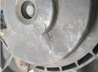 8V518C607AF Вентилятор радиатора Ford Fiesta 2008-2013 9454771 #7