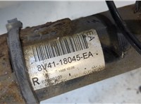 1683578, 8V4118045EA, 1683596, 8V415310AHC Амортизатор подвески Ford Kuga 2008-2012 9454774 #2