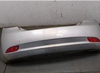  Бампер KIA Ceed 2007-2012 9454778 #1