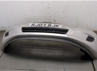 865111H000 Бампер KIA Ceed 2007-2012 9454790 #1