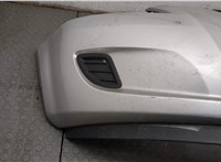 865111H000 Бампер KIA Ceed 2007-2012 9454790 #3