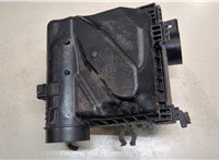  Корпус воздушного фильтра Subaru Forester (S12) 2008-2012 9454796 #1