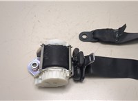  Ремень безопасности Ford Focus 2 2005-2008 9454800 #1