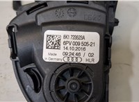 8K1723523A Педаль газа Audi Q5 2008-2017 9454811 #2