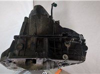  КПП 5-ст.мех. (МКПП) Nissan Juke 2010-2014 9454822 #5