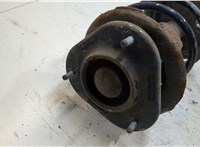 4851080008, 481311N370 Амортизатор подвески Toyota Corolla E11 1997-2001 9454824 #2