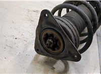 E4302HV01A, 54302HV01A, 54010HV30A Амортизатор подвески Nissan Qashqai 2017-2023 9454829 #4