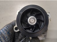  Насос водяной (помпа) Skoda Fabia 2010-2014 9454858 #4