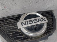  Бампер Nissan X-Trail (T32) 2013- 9454860 #6