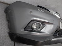 620224CE3H Бампер Nissan X-Trail (T32) 2013- 9454860 #8