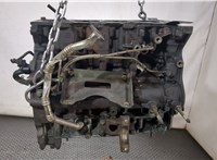  Блок цилиндров (Шорт блок) Ford Mondeo 3 2000-2007 9454867 #1