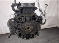  Блок цилиндров (Шорт блок) Ford Mondeo 3 2000-2007 9454867 #5