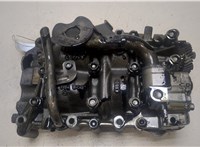  Насос масляный Volkswagen Passat 6 2005-2010 9454874 #5