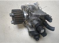 03L130755, 03L130111D ТНВД Volkswagen Passat 6 2005-2010 9454880 #1