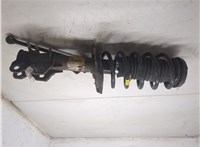 344911, 95137363, 312538, 95104195 Амортизатор подвески Opel Mokka 2012-2015 9454904 #4