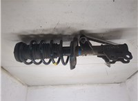 344911, 95137363, 312538, 95104195 Амортизатор подвески Opel Mokka 2012-2015 9454904 #5