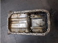  Поддон KIA Soul 2008-2014 9454905 #4