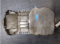  Поддон KIA Soul 2008-2014 9454905 #5
