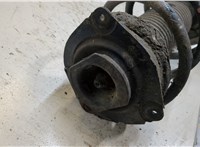 E4302JG71A, 54010JG70C Амортизатор подвески Nissan X-Trail (T31) 2007-2015 9454921 #3