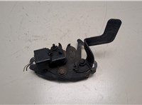 656011KE0A Замок капота Nissan Juke 2010-2014 9454923 #1