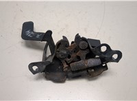 656011KE0A Замок капота Nissan Juke 2010-2014 9454923 #2