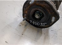 4853080016, 482311H460 Амортизатор подвески Toyota Corolla E11 1997-2001 9454931 #2