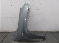  Крыло Toyota RAV 4 2006-2013 9454950 #1